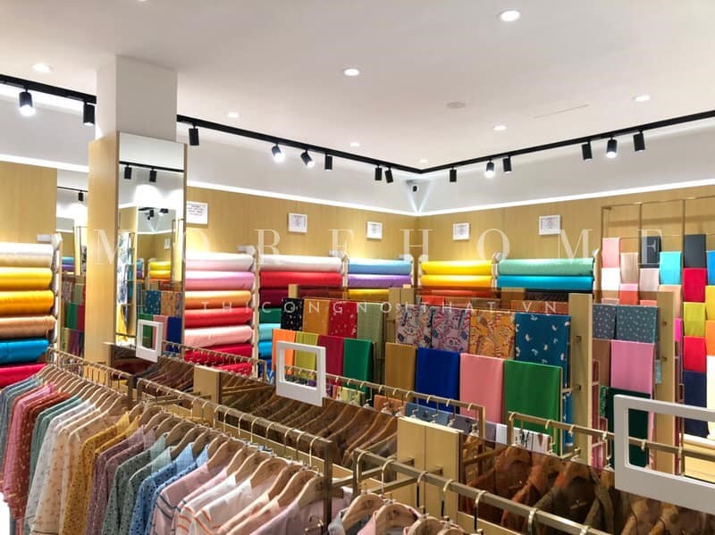 thi-cong-cua-hang-thai-tuan (13)